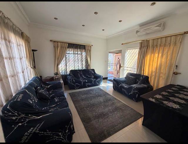 4 BEDROOM HOUSE FOR SALE IN ERASMIA